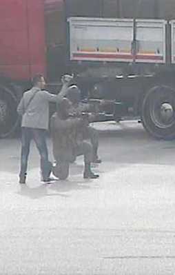 MİT TIR'ları davasında önemli gelişme