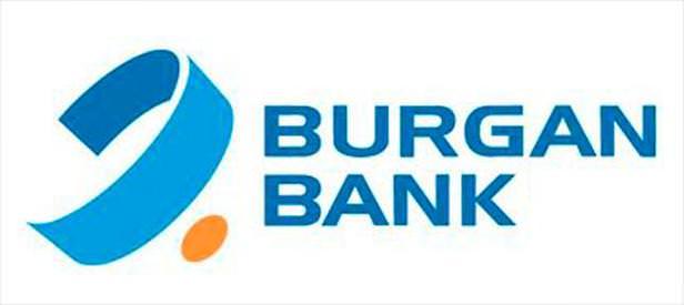 Burgan Bank’a sendikasyon