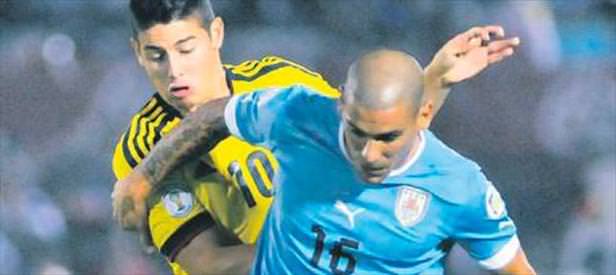 Maxi'ye 3 milyon euro