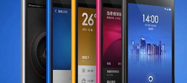 Çinli telefon üreticisi Xiaomi Türkiye’ye geliyor