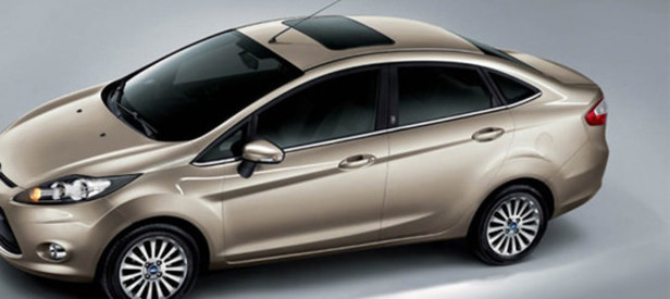 En çok sedan tercih edildi