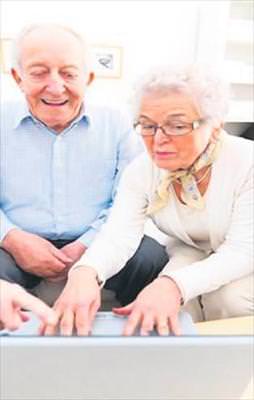 Emeklinin zammı eşitlendi