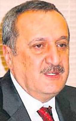 Faili meçhuller istihbarat arşivinde