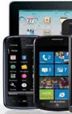 Cep telefonları ne kadar zamlanacak?