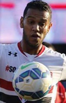 Fenerbahçe Josef de Souza transferini açıkladı