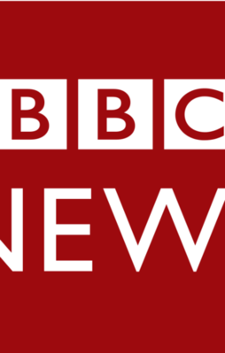 BBC'den IŞİD konusunda geri adım