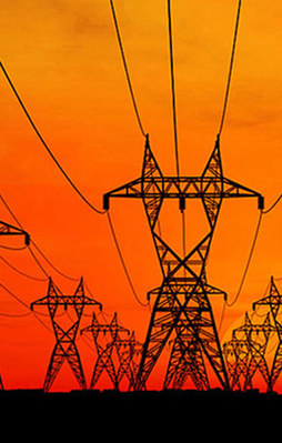 İstanbullular dikkat! Elektrik kesintisi