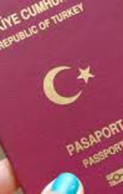 Sık seyahat eden vatandaşlara büyük kolaylık