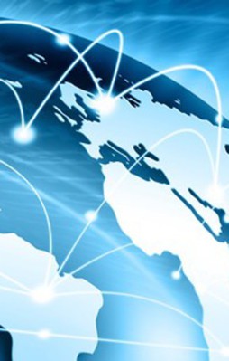 ABD'nin internet kablolarına saldırı!