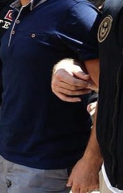 Ağrı'da "Paralel Devlet" operasyonu