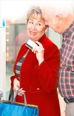 Emekliye zamlı maaş Bayram'da