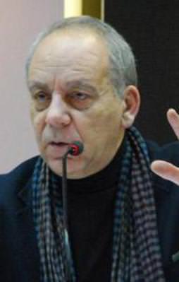 Sözcü yazarından Kılıçdaroğlu'na ağır sözler