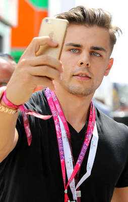 Selfie ile alışveriş dönemi