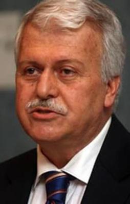 Gülerce'nin Gülen'le Tek Türkiye diyaloğu