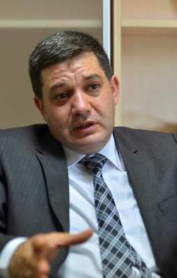 Paralel örgütle ilgili bomba açıklamalar!