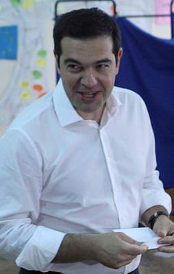 "Çipras bir felakete neden oldu"