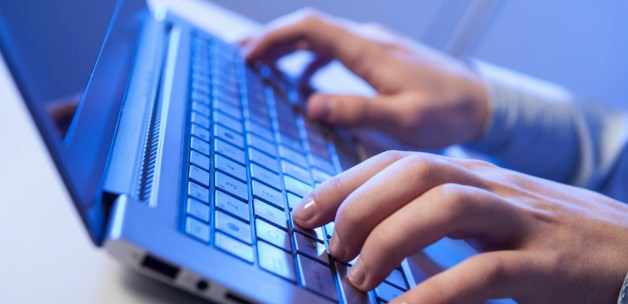 Tatilcilere 'internet' uyarısı!