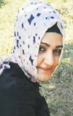 Kasiyeri bağlayıp bıçakladı soydu