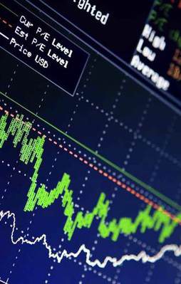 Dolar güne nasıl başladı?