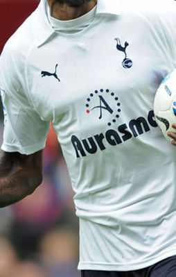 Dünyaca ünlü yıldız müslüman oldu!