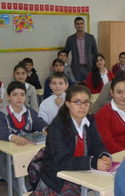 Dershane öğretmenlerine MEB'ten müjde
