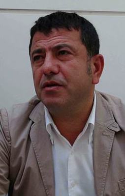 "Koalisyonu CHP, MHP, HDP'nin kurması gerekir"