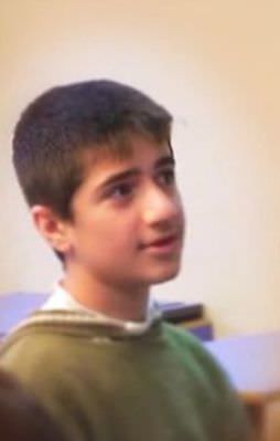 Yasın Börü davasında kritik gelişme