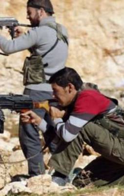 Türkmenler tek çatı altında birleşiyor