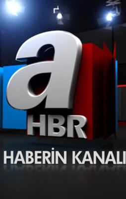 A Haber'e rekor ceza!