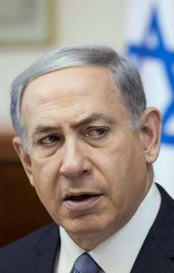 İsrail'in Esad'ı kurtarma planı