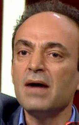 Ahlaksız yalan ortaya çıktı!