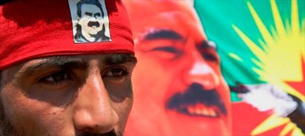 HDP’liler Öcalan’a özgürlük istedi