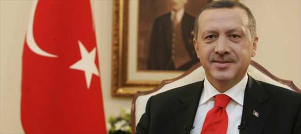 Erdoğan’dan dev yazılım hamlesi