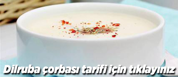 İftar Menüsü-1