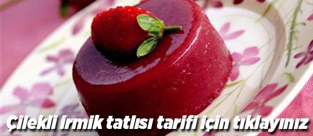 İftar Menüsü-4