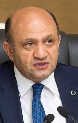 Marka olacak KOBİ'lere 45,4 milyon lira destek