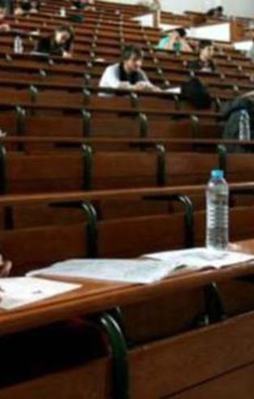 2015 KPSS yerleştirme sonuçları açıklandı