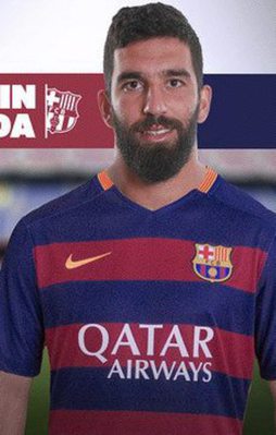 Arda'dan takdir toplayan paylaşım