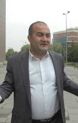 HSYK'dan kamikaze hakimlere büyük şok!