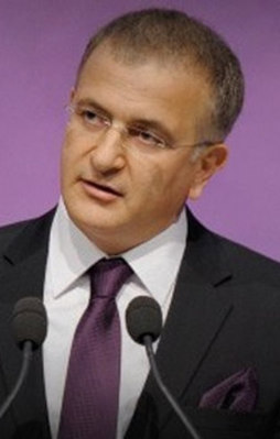 Emniyet'ten Ekrem Dumanlı'ya yalanlama