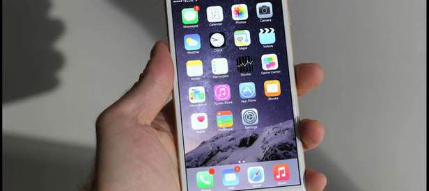 Apple ürün değiştirme şartları yenilendi