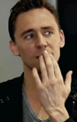 İşte yalanı anlamanın 16 yolu