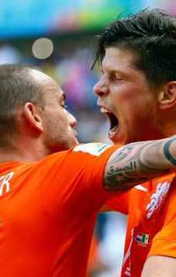 Wesley ile oynamak istiyorum