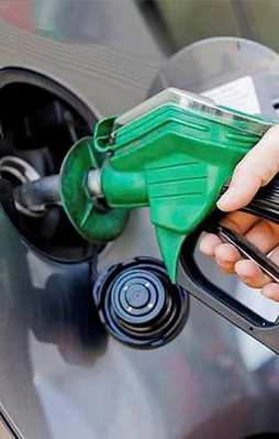 Motorine indirim geldi