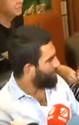 Arda Turan'a büyük sürpriz