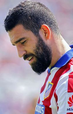 Barça rüyası erken mi bitiyor?