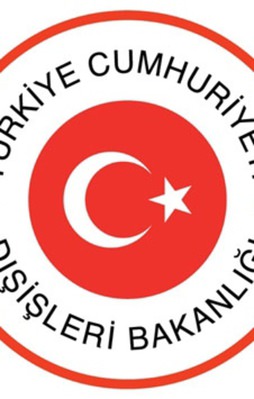 Ankara'daki kritik toplantının perde arkası