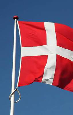 Yeni karikatür krizi kapıda