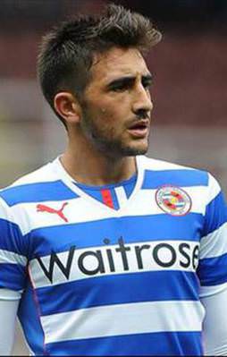 Jem Paul Karacan Galatasaray'da