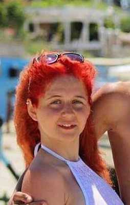 Kandıra'da iki gencin ölümünde ilginç detay!